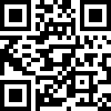https://khabarvarzeshi.com/xXt5