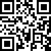 https://khabarvarzeshi.com/xXcR