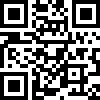 https://khabarvarzeshi.com/xS6M