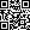 https://khabarvarzeshi.com/xRJm
