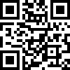 https://khabarvarzeshi.com/xYsh