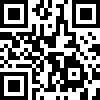 https://khabarvarzeshi.com/xX9c