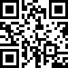 https://khabarvarzeshi.com/xTV8