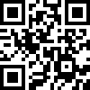https://khabarvarzeshi.com/xWXJ
