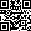 https://khabarvarzeshi.com/xWRC