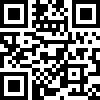 https://khabarvarzeshi.com/xTSc