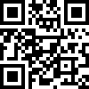 https://khabarvarzeshi.com/xVhD