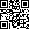 https://khabarvarzeshi.com/xWyv