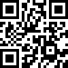 https://khabarvarzeshi.com/xXnw