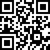 https://khabarvarzeshi.com/xTR9