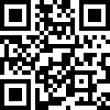 https://khabarvarzeshi.com/xWgr