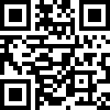 https://khabarvarzeshi.com/xWLM