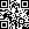 https://khabarvarzeshi.com/xWRB