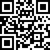 https://khabarvarzeshi.com/xXvG
