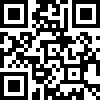 https://khabarvarzeshi.com/xW9t