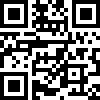 https://khabarvarzeshi.com/xWRR