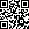 https://khabarvarzeshi.com/xTVh