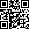 https://khabarvarzeshi.com/xWHV