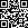 https://khabarvarzeshi.com/xYtR