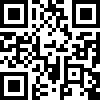 https://khabarvarzeshi.com/xWL8