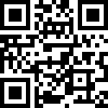 https://khabarvarzeshi.com/xXvz