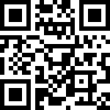 https://khabarvarzeshi.com/xRZg