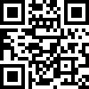 https://khabarvarzeshi.com/xRPM