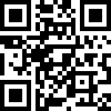 https://khabarvarzeshi.com/xStt
