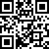 https://khabarvarzeshi.com/xTvB