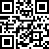 https://khabarvarzeshi.com/xXhN