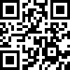 https://khabarvarzeshi.com/xWLV