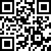 https://khabarvarzeshi.com/xVQJ