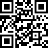 https://khabarvarzeshi.com/xS7B