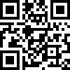 https://khabarvarzeshi.com/xTcT