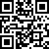 https://khabarvarzeshi.com/xWRZ