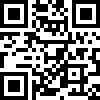 https://khabarvarzeshi.com/xSbN