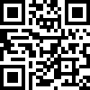 https://khabarvarzeshi.com/xXkN