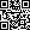 https://khabarvarzeshi.com/xWZS