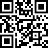 https://khabarvarzeshi.com/xWzp