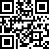 https://khabarvarzeshi.com/xWgB