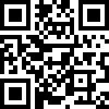 https://khabarvarzeshi.com/xTfP