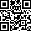 https://khabarvarzeshi.com/xTgh