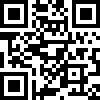 https://khabarvarzeshi.com/xSgq