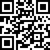 https://khabarvarzeshi.com/xStp