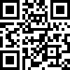 https://khabarvarzeshi.com/xXgr