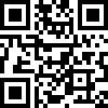 https://khabarvarzeshi.com/xWbZ