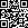 https://khabarvarzeshi.com/xVqM