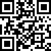 https://khabarvarzeshi.com/xWt5