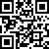 https://khabarvarzeshi.com/xT9k