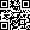 https://khabarvarzeshi.com/xWJf